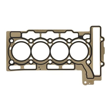 Spicer Engine Cylinder Head Gasket, Victor Reinz 61-38005-00 61-38005-00